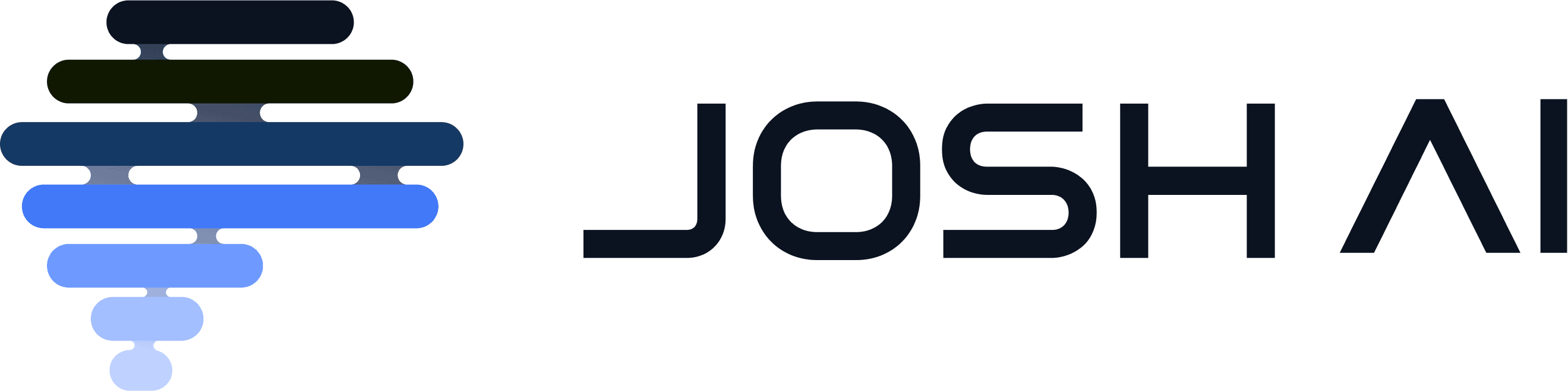 Josh Logo