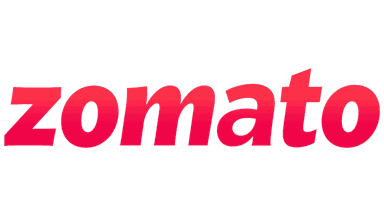 Zomato
