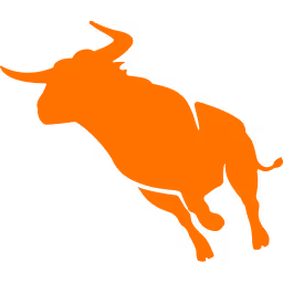 Salesforce
